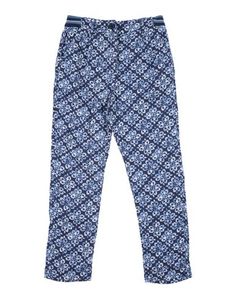 Повседневные брюки Pepe Jeans