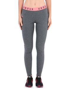 Легинсы Under Armour