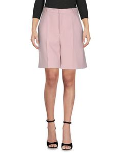 Бермуды RED Valentino