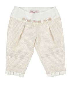 Повседневные брюки Miss Blumarine