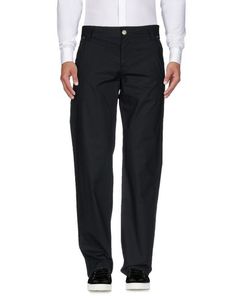Повседневные брюки Armani Jeans