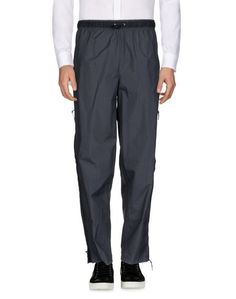 Повседневные брюки Champion