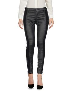 Повседневные брюки Guess