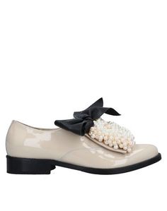 Мокасины Pokemaoke