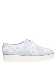 Обувь на шнурках Lolo