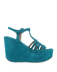 Сандалии Amarcord