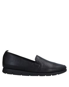 Мокасины Aerosoles