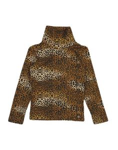 Футболка Microbe