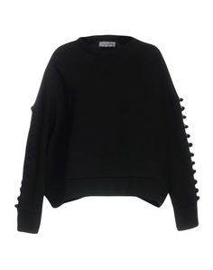 Толстовка Weili Zheng