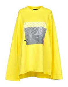 Толстовка Fenty Puma by Rihanna