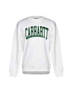 Толстовка Carhartt