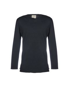 Толстовка Corelate