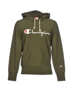 Толстовка Champion