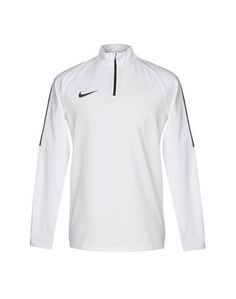 Толстовка Nike