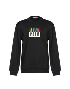 Толстовка Alyx