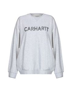 Толстовка Carhartt