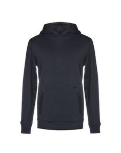CK Calvin Klein Lookbuck
