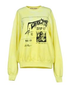 Толстовка Ottolinger