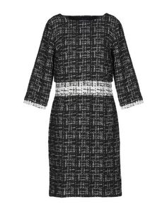 Платье до колена Lauraesse