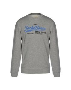 Толстовка Jack & Jones