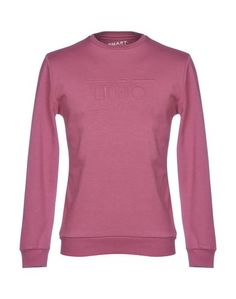 Толстовка LIU •JO MAN