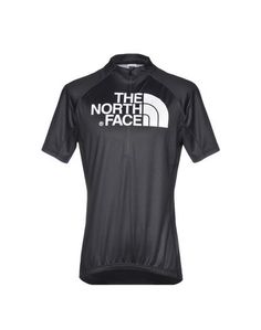 Футболка The North Face