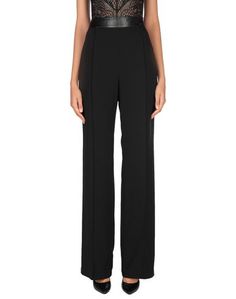 Повседневные брюки Elisabetta Franchi