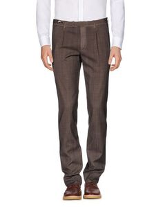 Повседневные брюки GTA IL Pantalone