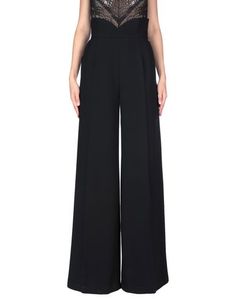 Повседневные брюки Elisabetta Franchi