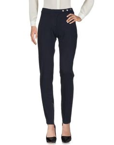 Повседневные брюки Scervino Street