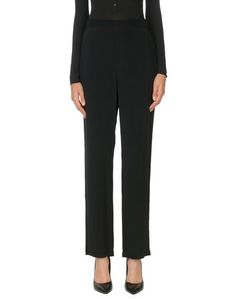 Повседневные брюки T by Alexander Wang