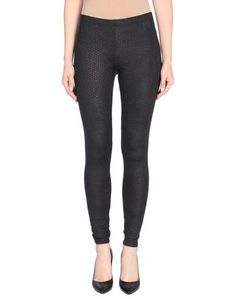Легинсы Vero Moda