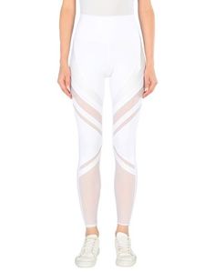 Легинсы Alo Yoga