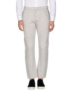 Повседневные брюки Scotch & Soda