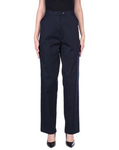 Повседневные брюки Belfe