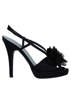 Сандалии Stuart Weitzman