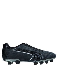Низкие кеды и кроссовки Puma