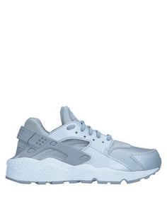 Низкие кеды и кроссовки Nike