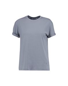 Футболка T by Alexander Wang