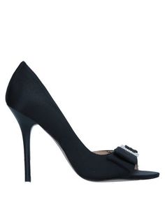 Туфли Guess BY Marciano