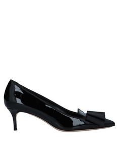 Туфли Dsquared2