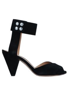 Сандалии Isabel Marant Étoile