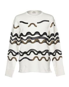 Толстовка Acne Studios