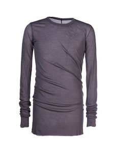 Футболка Rick Owens