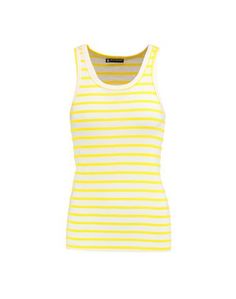 Майка Petit Bateau
