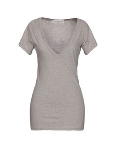 Футболка Golden Goose Deluxe Brand