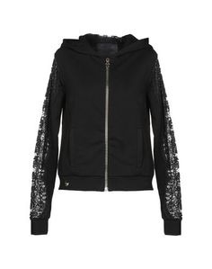 Толстовка Philipp Plein