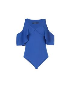 Топ без рукавов Guess