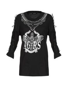 Футболка Almagores