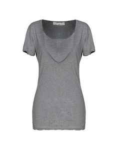Футболка Golden Goose Deluxe Brand